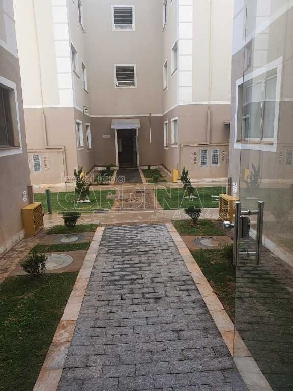 imagem 5 - Apartamento - Padrão imagem 5 - Apartamento - Padrão
