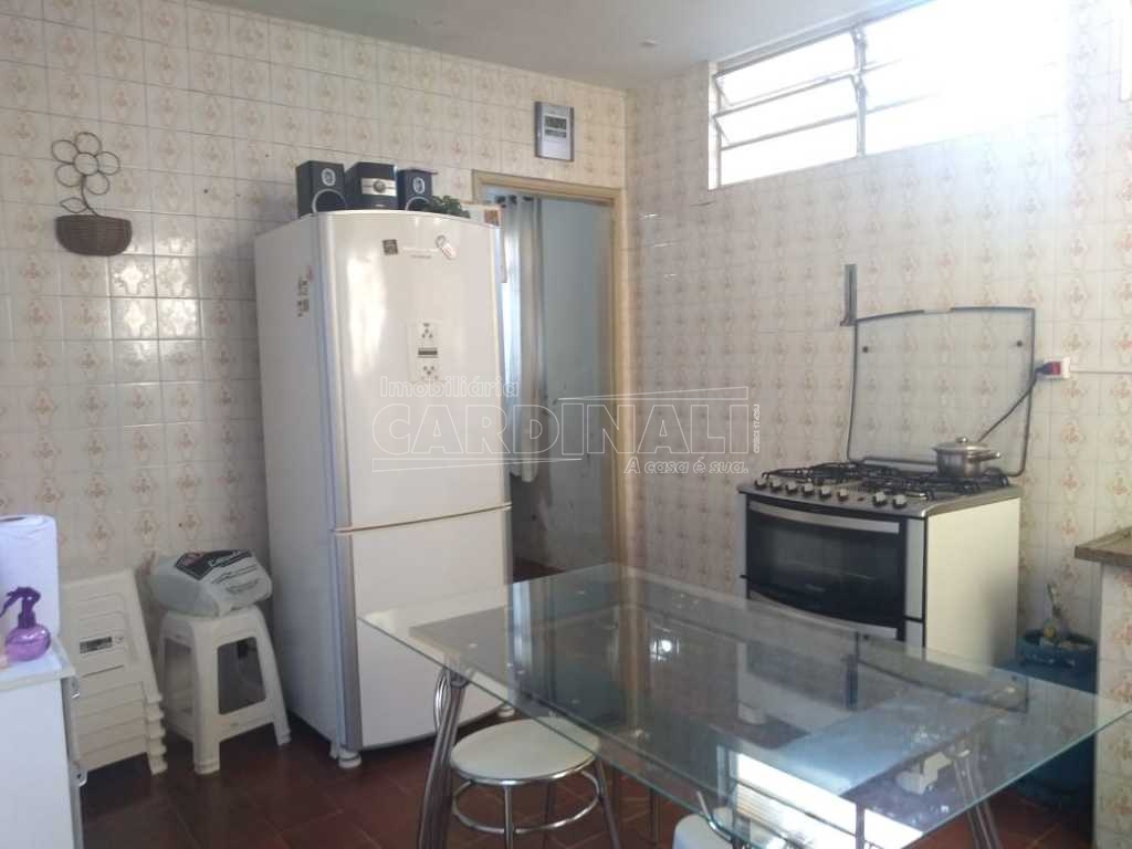 imagem 1 - Casa - Padrão imagem 1 - Casa - Padrão