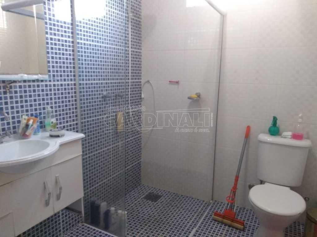 imagem 3 - Casa - Padrão imagem 3 - Casa - Padrão