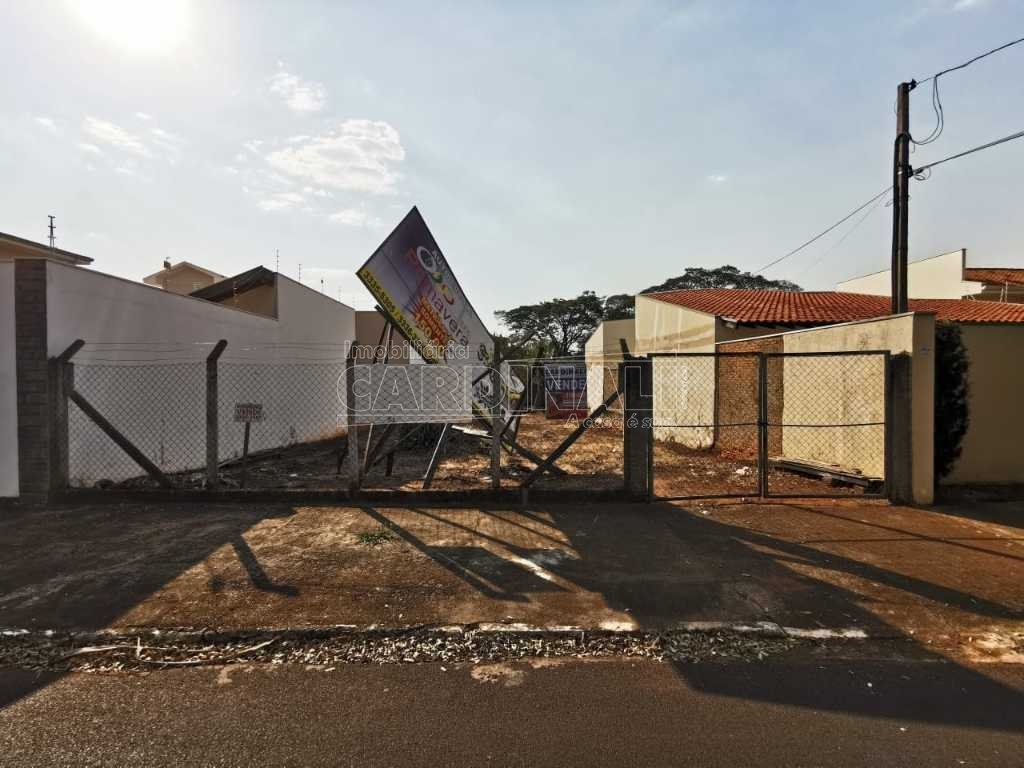 imagem 1 - Terreno - Padrão imagem 1 - Terreno - Padrão