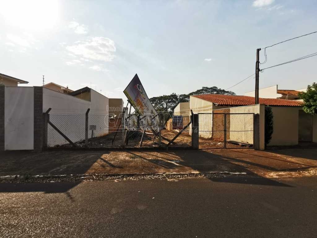 imagem 3 - Terreno - Padrão imagem 3 - Terreno - Padrão