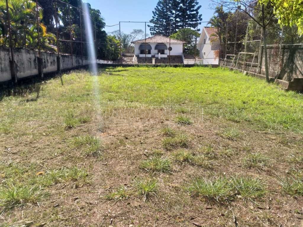 imagem 2 - Terreno - Condomínio imagem 2 - Terreno - Condomínio