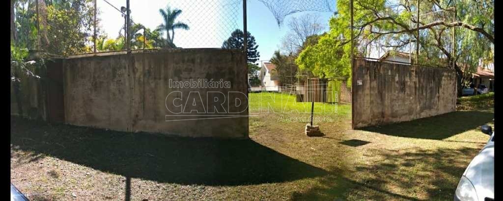 imagem 4 - Terreno - Condomínio imagem 4 - Terreno - Condomínio