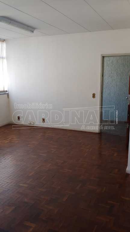 imagem 3 - Comercial - Sala / Salão com Condomínio imagem 3 - Comercial - Sala / Salão com Condomínio