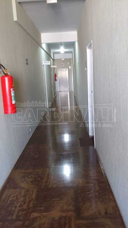 imagem 2 - Comercial - Sala / Salão com Condomínio imagem 2 - Comercial - Sala / Salão com Condomínio