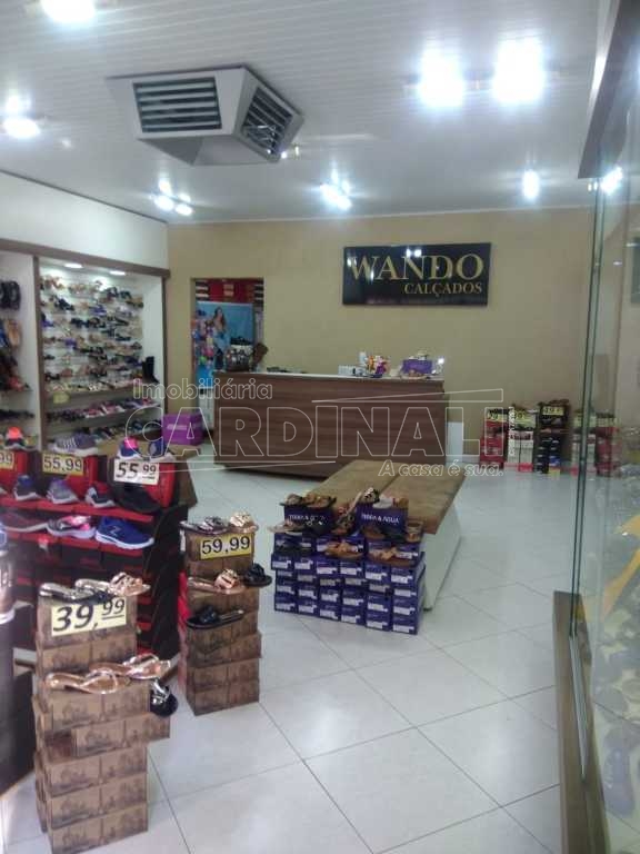 imagem 2 - Salão Comercial no Centro de Catanduva imagem 2 - Salão Comercial no Centro de Catanduva