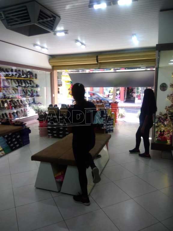 imagem 4 - Salão Comercial no Centro de Catanduva imagem 4 - Salão Comercial no Centro de Catanduva