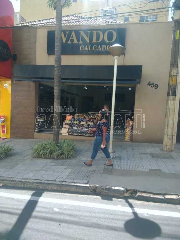 imagem 5 - Salão Comercial no Centro de Catanduva imagem 5 - Salão Comercial no Centro de Catanduva
