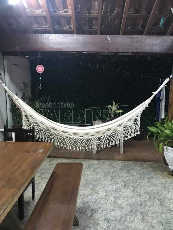 imagem 5 - Casa - Padrão imagem 5 - Casa - Padrão