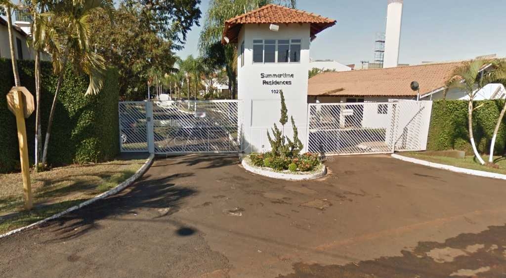 imagem 1 - Casa - Padrão imagem 1 - Casa - Padrão
