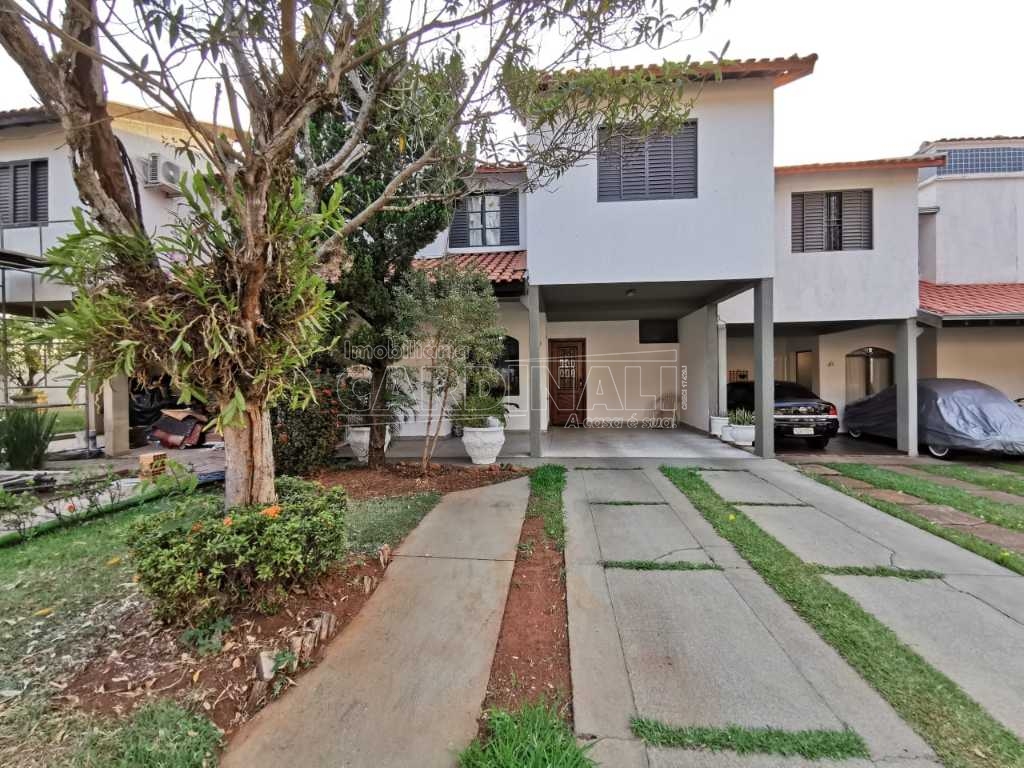 imagem 2 - Casa - Padrão imagem 2 - Casa - Padrão