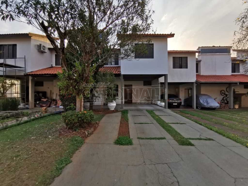 imagem 4 - Casa - Padrão imagem 4 - Casa - Padrão