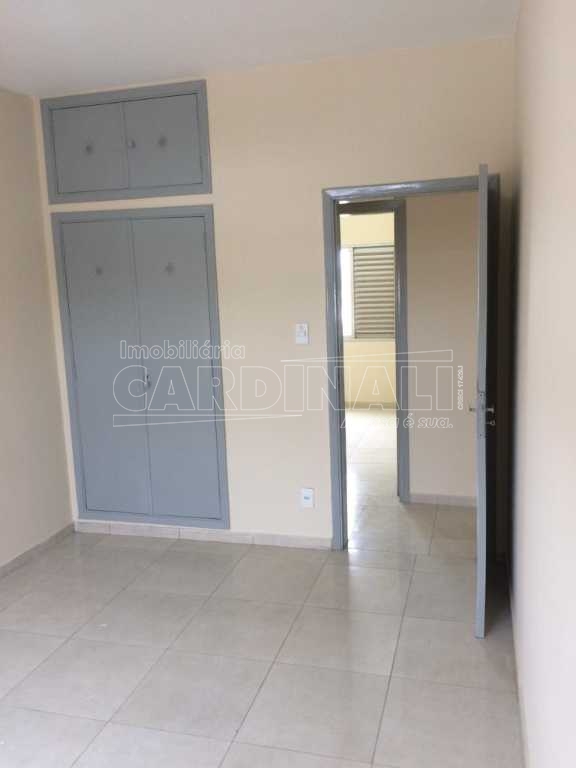 imagem 2 - Apartamento - Padrão imagem 2 - Apartamento - Padrão