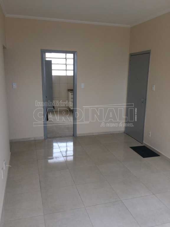 imagem 3 - Apartamento - Padrão imagem 3 - Apartamento - Padrão