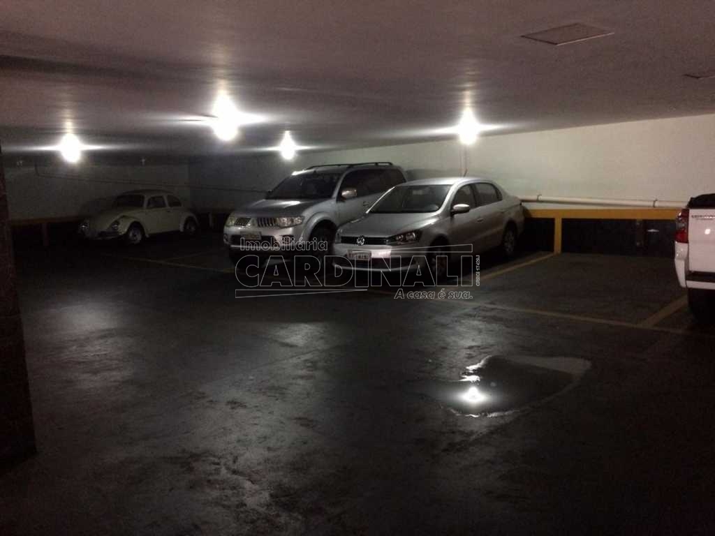 imagem 4 - Apartamento - Padrão imagem 4 - Apartamento - Padrão