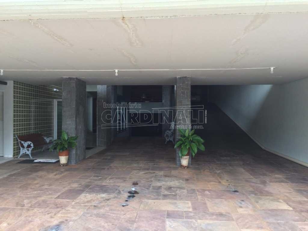imagem 5 - Apartamento - Padrão imagem 5 - Apartamento - Padrão