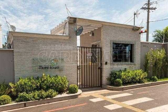 imagem 1 - Apartamento - Padrão imagem 1 - Apartamento - Padrão