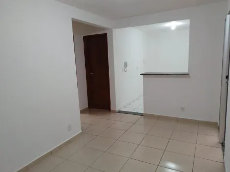 imagem 3 - Apartamento - Padrão imagem 3 - Apartamento - Padrão