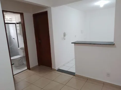 imagem 4 - Apartamento - Padrão imagem 4 - Apartamento - Padrão
