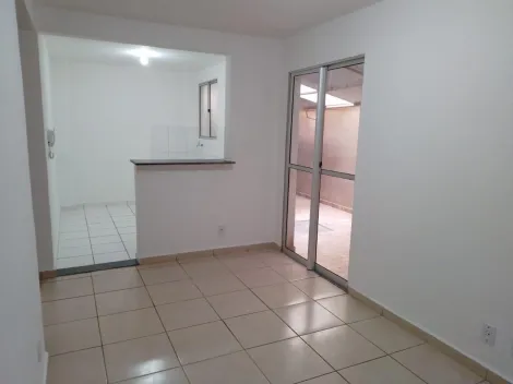imagem 5 - Apartamento - Padrão imagem 5 - Apartamento - Padrão