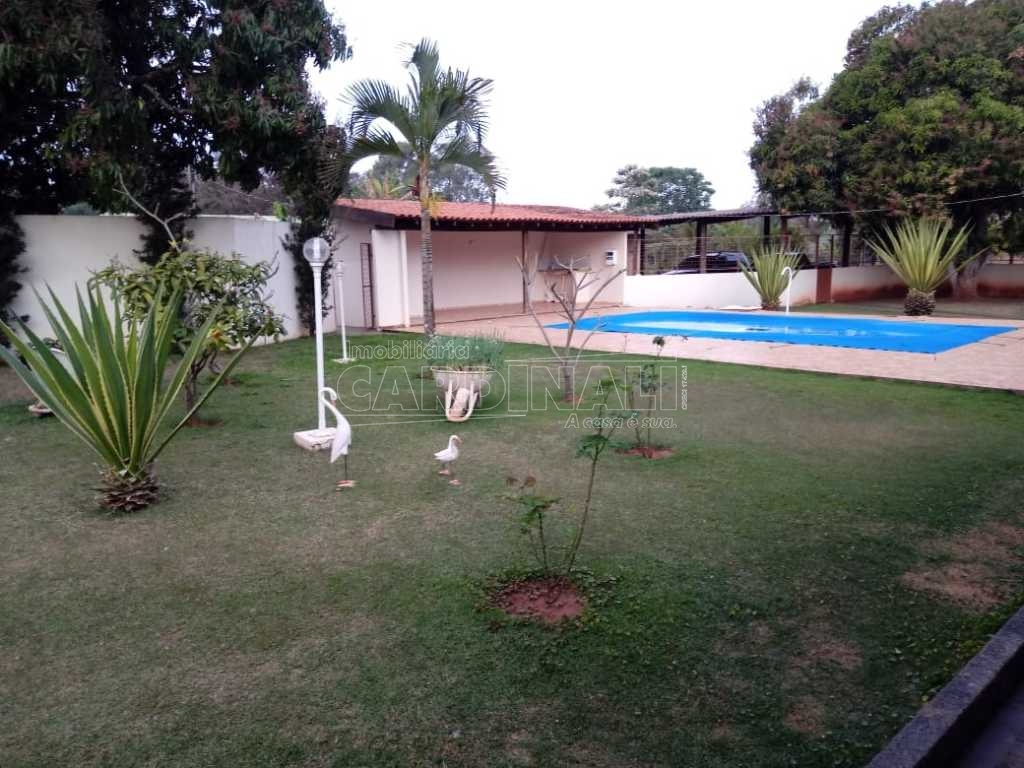 imagem 1 - Rural - Chácara imagem 1 - Rural - Chácara