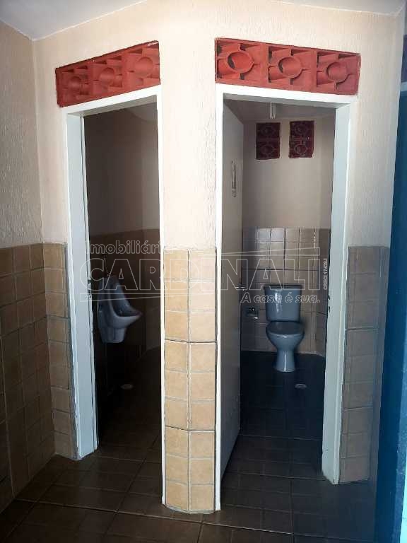 imagem 4 - Casa - Área de Lazer imagem 4 - Casa - Área de Lazer