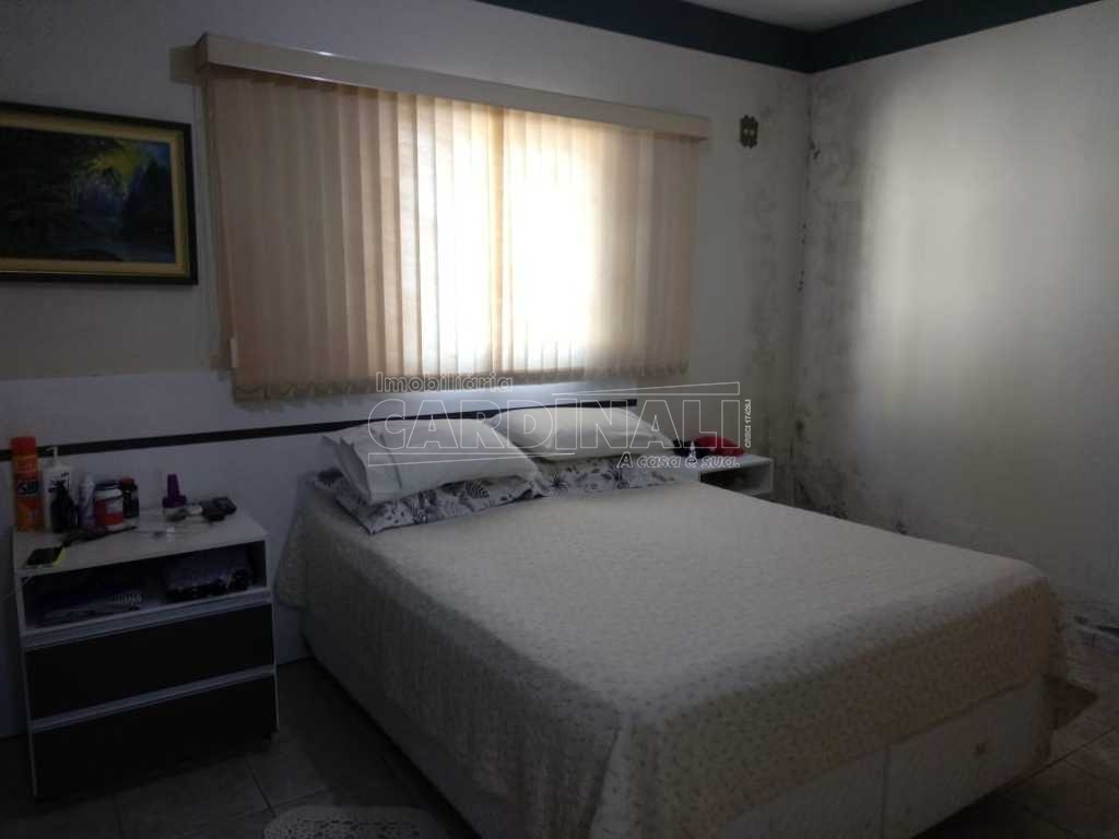 imagem 1 - Casa - Padrão imagem 1 - Casa - Padrão
