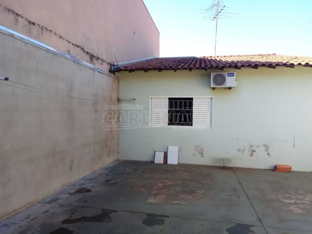imagem 2 - Casa - Padrão imagem 2 - Casa - Padrão