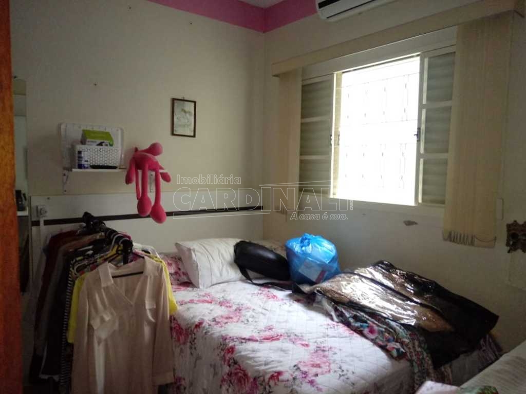 imagem 3 - Casa - Padrão imagem 3 - Casa - Padrão