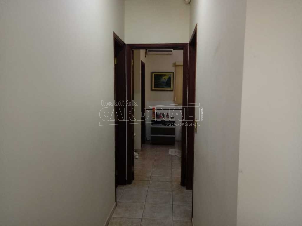 imagem 5 - Casa - Padrão imagem 5 - Casa - Padrão