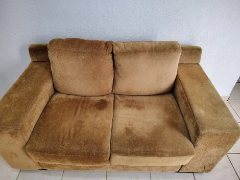imagem 4 - Apartamento com 2 dormitórios no Jardim Quitandinha próximo ao SENAI em Araraquara imagem 4 - Apartamento com 2 dormitórios no Jardim Quitandinha próximo ao SENAI em Araraquara