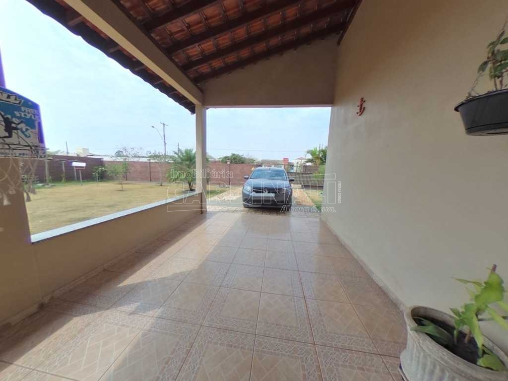 imagem 4 - Rural - Chácara com Condomínio imagem 4 - Rural - Chácara com Condomínio