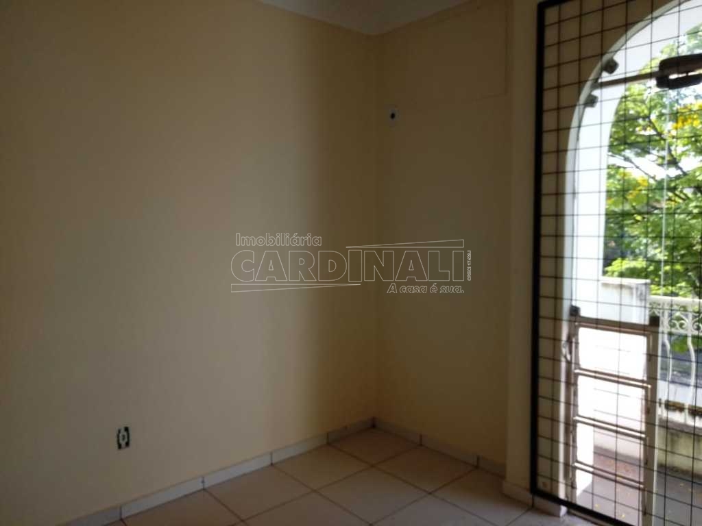 imagem 4 - Prédio comercial na Vila Harmonia próximo a Arena Fonte Luminosa em Araraquara imagem 4 - Prédio comercial na Vila Harmonia próximo a Arena Fonte Luminosa em Araraquara