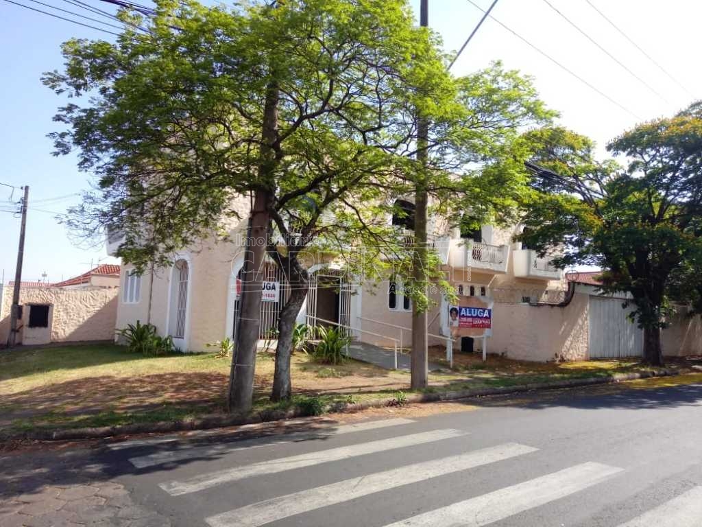imagem 5 - Prédio comercial na Vila Harmonia próximo a Arena Fonte Luminosa em Araraquara imagem 5 - Prédio comercial na Vila Harmonia próximo a Arena Fonte Luminosa em Araraquara