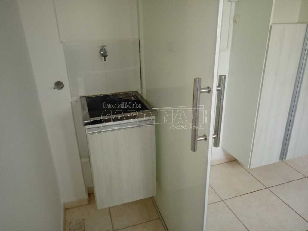 imagem 1 - Apartamento - Padrão imagem 1 - Apartamento - Padrão
