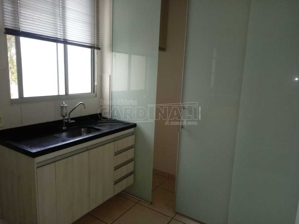 imagem 3 - Apartamento - Padrão imagem 3 - Apartamento - Padrão