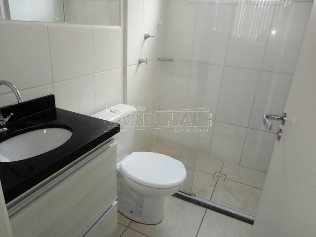 imagem 4 - Apartamento - Padrão imagem 4 - Apartamento - Padrão
