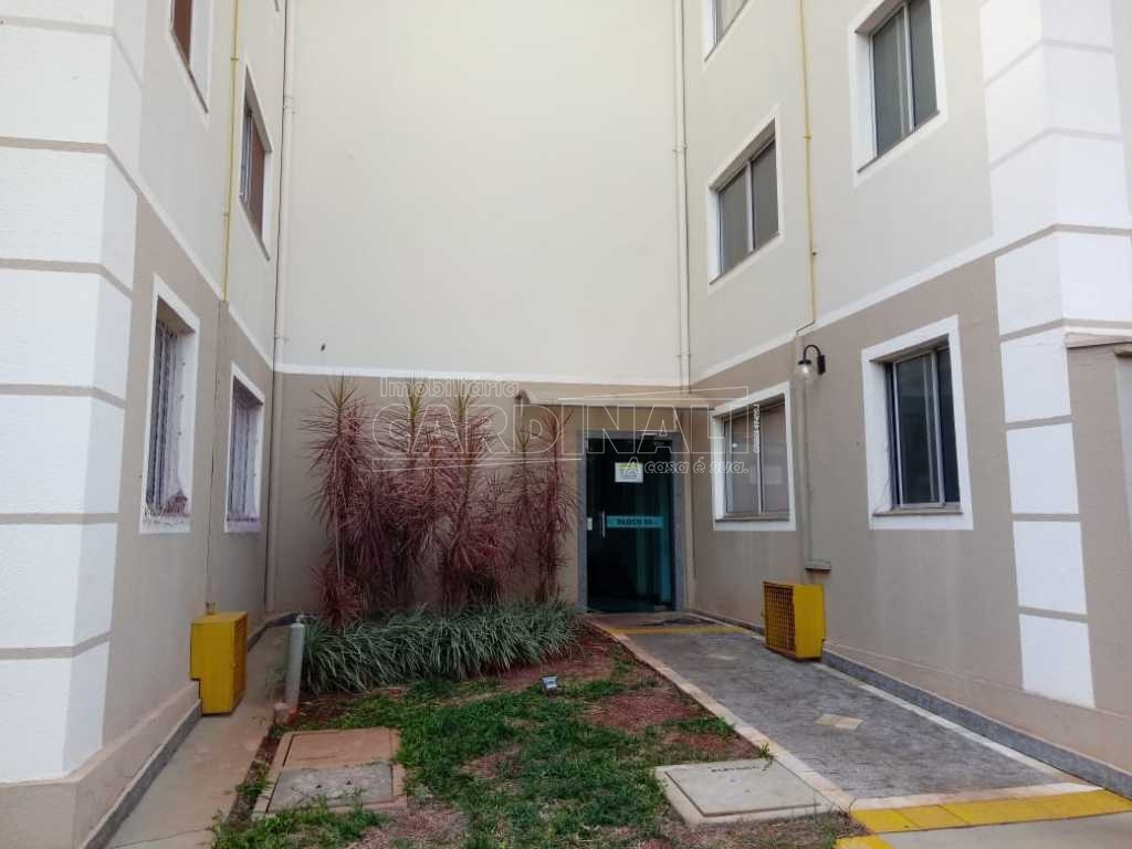 imagem 5 - Apartamento - Padrão imagem 5 - Apartamento - Padrão