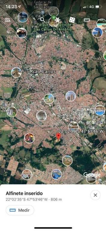 imagem 2 - Rural - Área imagem 2 - Rural - Área