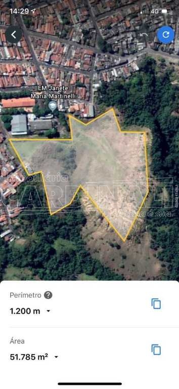 imagem 3 - Rural - Área imagem 3 - Rural - Área