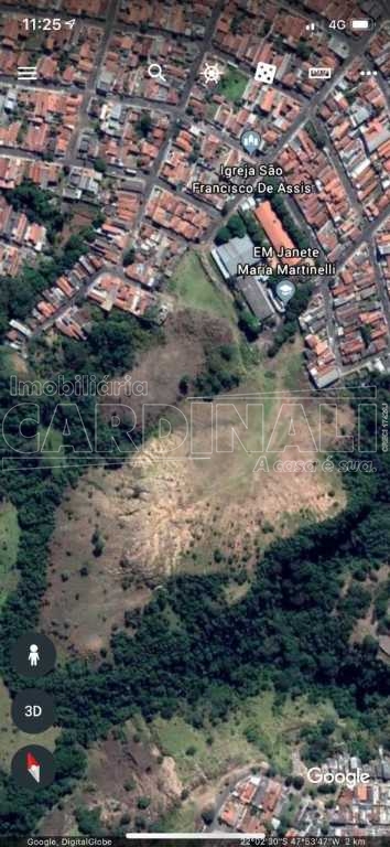 imagem 5 - Rural - Área imagem 5 - Rural - Área