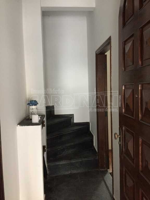 Alugar Casa / Sobrado em Araraquara. apenas R$ 400.000,00