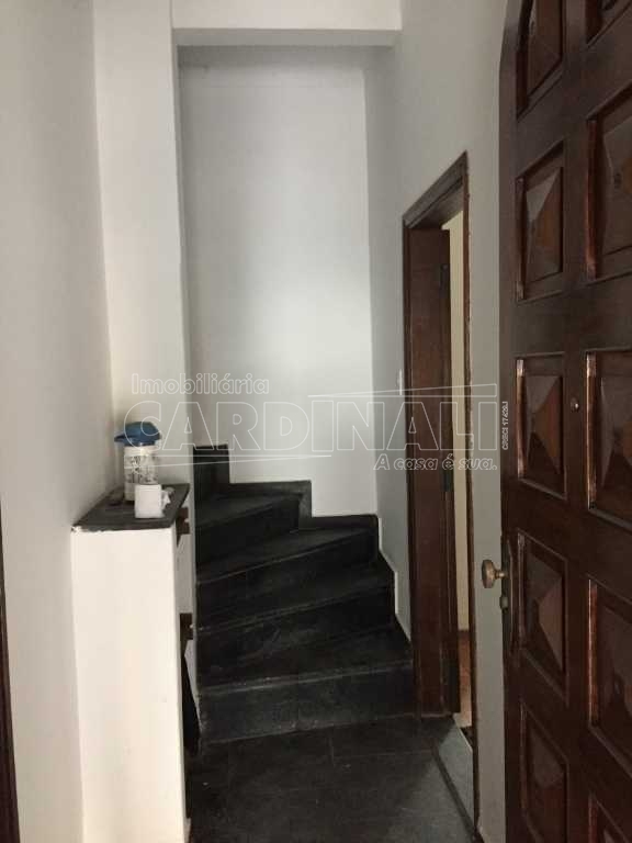 imagem 1 - Casa - Sobrado imagem 1 - Casa - Sobrado