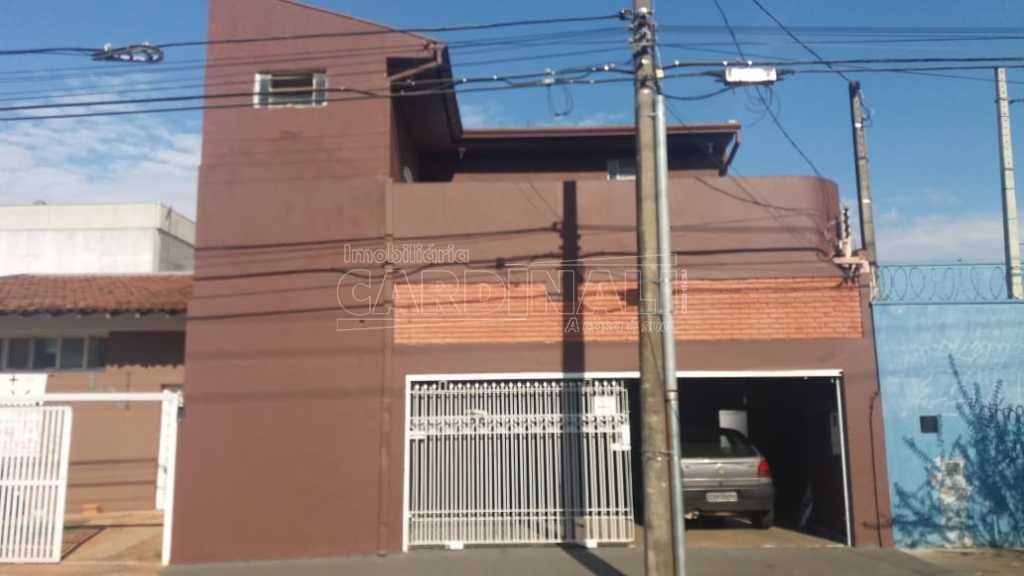 imagem 2 - Casa - Sobrado imagem 2 - Casa - Sobrado