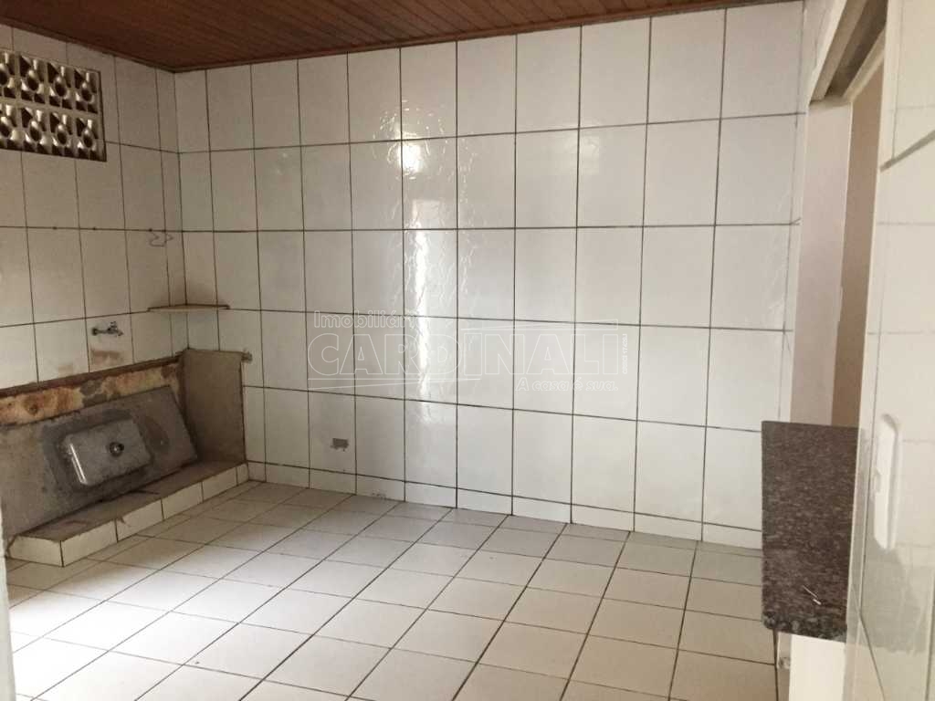 imagem 3 - Casa - Sobrado imagem 3 - Casa - Sobrado