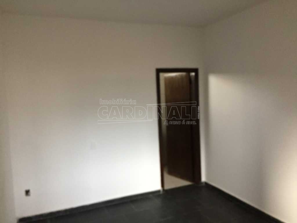 imagem 4 - Casa - Sobrado imagem 4 - Casa - Sobrado