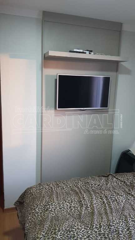 imagem 1 - Apartamento - Padrão imagem 1 - Apartamento - Padrão