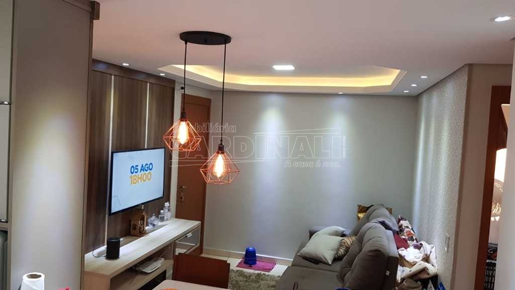 imagem 2 - Apartamento - Padrão imagem 2 - Apartamento - Padrão