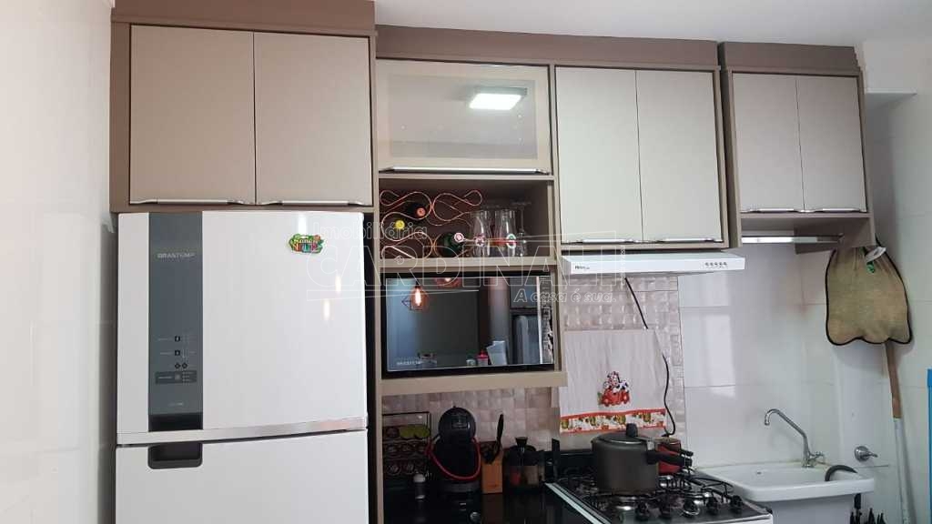 imagem 3 - Apartamento - Padrão imagem 3 - Apartamento - Padrão
