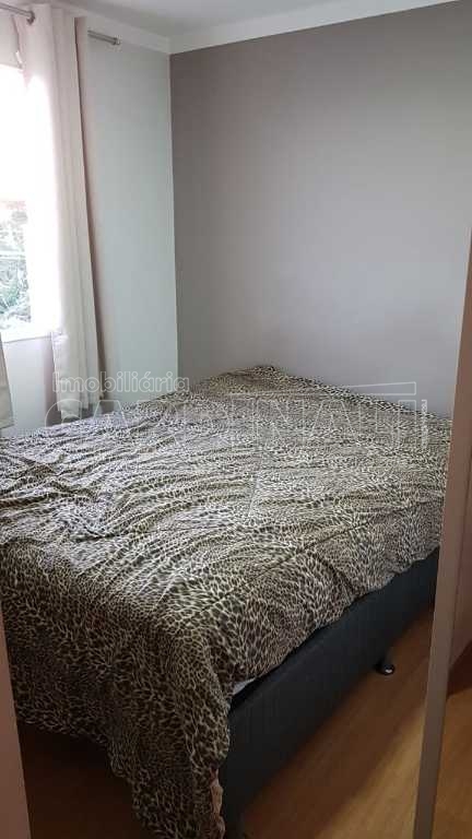 imagem 5 - Apartamento - Padrão imagem 5 - Apartamento - Padrão